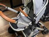 Kinderkraft veo 3in1 - nuotraukos Nr. 9