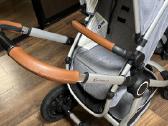 Kinderkraft veo 3in1 - nuotraukos Nr. 10