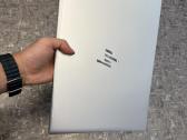 Hp Elitebook 860 G11 (16") Intel Core Ultra 7 - nuotraukos Nr. 2