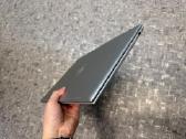 Hp Elitebook 860 G11 (16") Intel Core Ultra 7 - nuotraukos Nr. 3