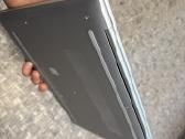 Hp Elitebook 860 G11 (16") Intel Core Ultra 7 - nuotraukos Nr. 4