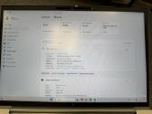 Hp Elitebook 860 G11 (16") Intel Core Ultra 7 - nuotraukos Nr. 5