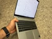 Hp Elitebook 860 G11 (16") Intel Core Ultra 7 - nuotraukos Nr. 6