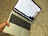 Hp Elitebook 860 G11 (16") Intel Core Ultra 7 - nuotraukos Nr. 7