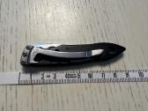 Leathenrman skeletool Kb - nuotraukos Nr. 2