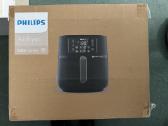 Philips Airfryer 5000 Series XXL 7,2 L – naujas - nuotraukos Nr. 3