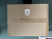 Philips Airfryer 5000 Series XXL 7,2 L – naujas - nuotraukos Nr. 2