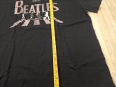 Grupės The Beatles marškinėliai XL dydžio - nuotraukos Nr. 4