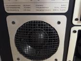 Yamaha NS-50f.saba. - nuotraukos Nr. 3