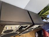 Yamaha NS-50f.saba. - nuotraukos Nr. 5