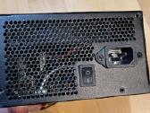 Deepcool De600v2 600w - nuotraukos Nr. 2