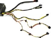 Deepcool De600v2 600w - nuotraukos Nr. 3