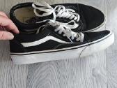 Sportbačiai Vans - nuotraukos Nr. 2