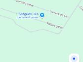 Sklypas truseliai balgos g - nuotraukos Nr. 3