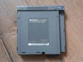 Retro Sony Vaio Pcg-735 Laptopas - nuotraukos Nr. 12