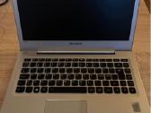 Lenovo u330p - nuotraukos Nr. 2