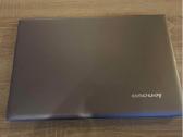 Lenovo u330p - nuotraukos Nr. 3