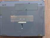 Retro Sony Vaio Pcg-735 Laptopas - nuotraukos Nr. 4
