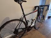 Cube Peloton 58 Dviratis - nuotraukos Nr. 3