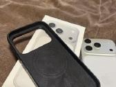 iPhone 17 Pro - nuotraukos Nr. 3