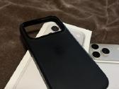 iPhone 17 Pro - nuotraukos Nr. 4
