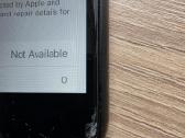 Apple iPhone 8, 256 GB - nuotraukos Nr. 2