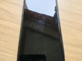 Apple iPhone 8, 256 GB - nuotraukos Nr. 4