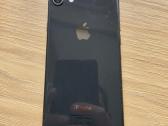 Apple iPhone 8, 256 GB - nuotraukos Nr. 5