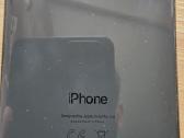 Apple iPhone 8, 256 GB - nuotraukos Nr. 6