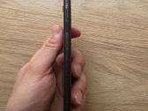 Apple iPhone 8, 256 GB - nuotraukos Nr. 7