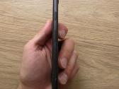 Apple iPhone 8, 256 GB - nuotraukos Nr. 8