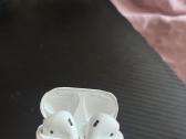 Airpods 2 - nuotraukos Nr. 2
