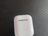 Airpods 2 - nuotraukos Nr. 3
