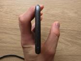 Apple iPhone 8, 256 GB - nuotraukos Nr. 9