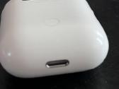 Airpods 2 - nuotraukos Nr. 4