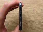 Apple iPhone 8, 256 GB - nuotraukos Nr. 10