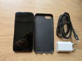 Apple iPhone 8, 256 GB - nuotraukos Nr. 11