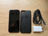 Apple iPhone 8, 256 GB - nuotraukos Nr. 12