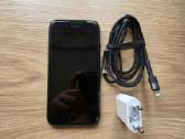 Apple iPhone 8, 256 GB - nuotraukos Nr. 13