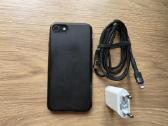 Apple iPhone 8, 256 GB - nuotraukos Nr. 14