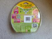 Bandai Tamagotchi Connexion Version 3 (Sealed) - nuotraukos Nr. 3