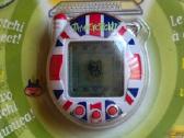 Bandai Tamagotchi Connexion Version 3 (Sealed) - nuotraukos Nr. 2