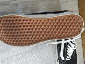Sportbačiai Vans - nuotraukos Nr. 6