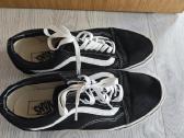 Sportbačiai Vans - nuotraukos Nr. 7