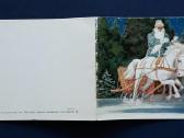 Naujametinė 1978 083 Trejybė švari - nuotraukos Nr. 4