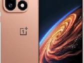 Oneplus 16 nuo 999e - nuotraukos Nr. 2