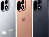 Oneplus 16 nuo 999e - nuotraukos Nr. 3