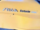 Stiga Estate - nuotraukos Nr. 6