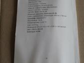 Nešiojamas Dvd grotuvas - nuotraukos Nr. 18