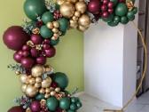 Salės nuoma - nuotraukos Nr. 28